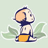 Mother Nature's Diaper Service