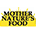 Mother Nature's Food, Inc.