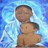 Mother Of Chris Catholic Church