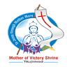 Mother Of Victory Shrine, Tikujiniwadi
