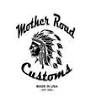 Mother Road Customs