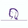 Mothers and Daughters Women’s Center