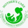 Mother's Care Children Hospital & Research Centre