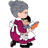 Mother's Helper Child Care Cottonwood