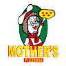 Mothers Pizzeria