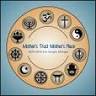 Mothers Trust Mothers Place