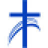 Mother Teresa Catholic Church