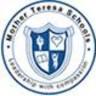 Mother Teresa Memorial School