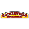 Motherwells BBQ