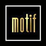 Motifz clothing Ltd