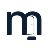 Mótif Mats