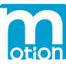 Hair motion