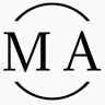 Motion Art Wedding Films