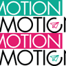 Motion&Emotion | Agencia de Marketing Digital, BTL y Eventos