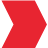 Motion Express
