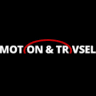 Motion Og Trivsel Holstebro