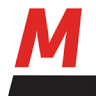 MOTION Sports Medicine