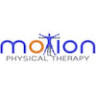 Motion Physical Therapy & Rehab - Stockton