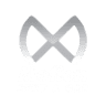 Motion Rent A Car - BAŞAKŞEHİR