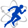 Motion Science Physiotherapy Clinic