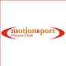 Motionsport Ziba