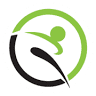 Motive Sports & Physical Therapy