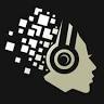 Motiv Music