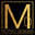 Motivo Designs