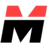 Motl Safety