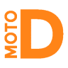 MOTO D