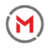 Zakład Usługowo-Handlowy MOTO-EXPERT Krystian Miedziński