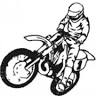 Moto Lhotský