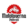 Mototaverna