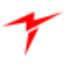 Motovelograd