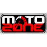 MOTO-ZONE - Odzież, akcesoria oraz części motocyklowe