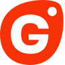 Partner Autokomis