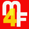 MOTO4FREE