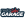 MOTO ADV GARAGE