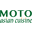 Moto Asian Cuisine