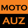 Moto Auz