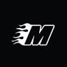 MOTOBOX.inc