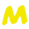 Motobox Mijas