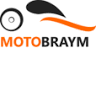 Motobraym