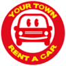 Motobu Car Rental