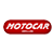 Motocar Veículos