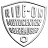 Motocenter Oberhauser