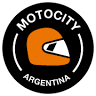 Motocity Lomas de Zamora