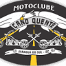 Moto Club Cano Hot
