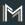 Motocolor Manisa