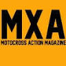 Motocross Action